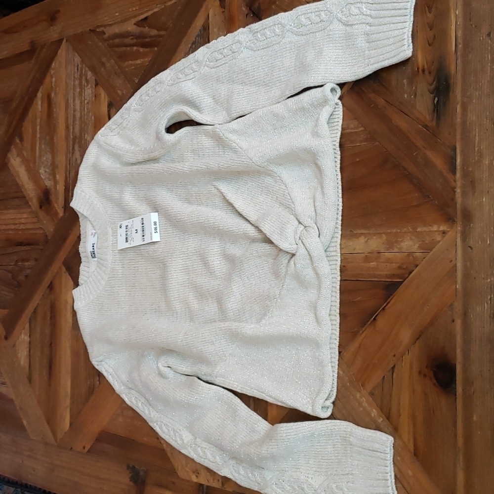 EPIC Threads Sweater